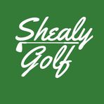 Caleb Shealy - Facebook