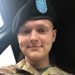 Caleb Shealy - @caleb_.shealy - Instagram