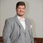 Caleb Shealy - Facebook