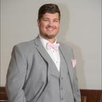 Caleb Shealy - @shealy.caleb - Instagram