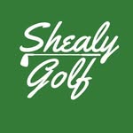 Caleb Shealy - @shealy_golf - Instagram