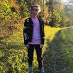 Caleb Shealy - Facebook