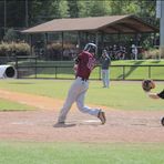 Caleb Shealy - Facebook