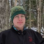 Caleb Shealy - Facebook