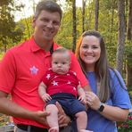 Caleb Shealy - Facebook