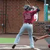Caleb Shealy - @ss_shealy_4 - TikTok