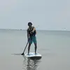 calebshealthy - @calebshealthy - TikTok