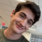 @calebshealyfan_page - Instagram
