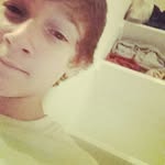 @_caleb_shearer_ - Instagram