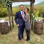 Caleb Shearer - @cshearer85 - Instagram
