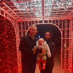 Caleb Shearer - Facebook