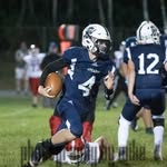 Caleb Shearer - @cshear4 - Instagram