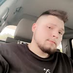 Caleb Shearer - @da_name_is_caleb - Instagram