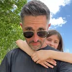 Caleb Shearer - Facebook