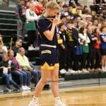 Caleb Shearer - @calebms_10 - Instagram