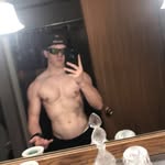 Caleb Shearer - @shearercaleb - Instagram