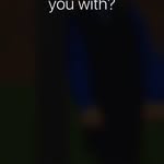 Caleb Shearer - @caleb_shearer06 - Instagram