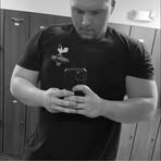 Caleb Shearer - Facebook