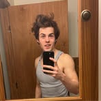 Caleb Shearer - Facebook