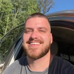 Caleb Shearer - @caleb.shearer - Instagram