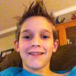 @calebshearer11 - Instagram