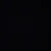 CalebShearer - @caleb.shearer - TikTok