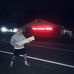 Caleb Shedd - Facebook