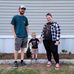 Caleb Shedd - Facebook
