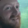 Caleb Shedd - @raven1ze - TikTok