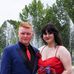 Caleb Sledd - Facebook