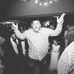 Calebh Shedd - Facebook