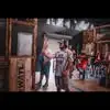 @Theaxeshedd - @calebhshedd - TikTok