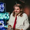 Caleb Pressley - @calebpressley - TikTok