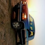 Caleb Sheesley - @caleb_sheesley - Instagram