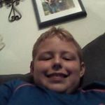 Caleb Sheesley - @calebsheesley - Instagram