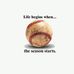 Caleb Sheesley - Facebook