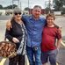 Caleb Sheesley - Facebook