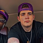 caleb sheesley - @css.1217 - Instagram