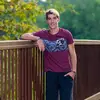 Caleb Sheesley - @sheez25 - TikTok