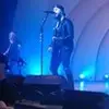 caleb_sheesley - @caleb_sheesley - TikTok