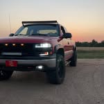 Caleb Sheesley - @caleb.sheesley - Instagram
