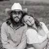 Caleb Sheesley - @sheez2525 - TikTok
