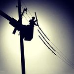 caleb sheesley backup - @sheesleycaleb1 - Instagram