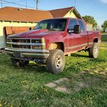 Caleb Sheesley Backup - @calebsheesleybackup - Instagram
