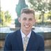 Kaleb Shelley - Facebook