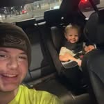 caleb - @calebsheetss - Instagram