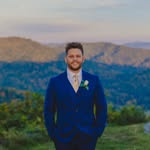 Caleb Sheets - @calebsheets_ - Instagram