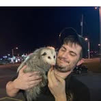 Caleb Sheets - Facebook