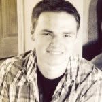 Caleb Sheets - @caleb_sheets96 - Instagram