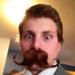 Caleb Sheets - @thecandy_man - Instagram